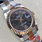 激安ロレックスコピー